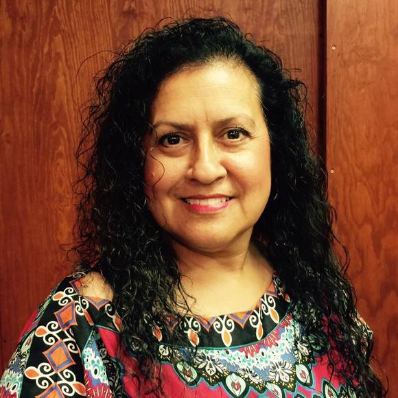 Meet your Posher, Emerald mary - Picture 1 of 1